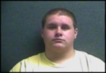 Eric Harcourt