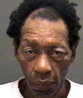 Jerry Brewton