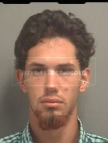 David Edward Martinez