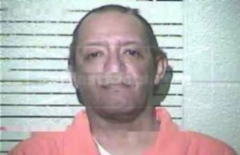 Robert Harold Hogan