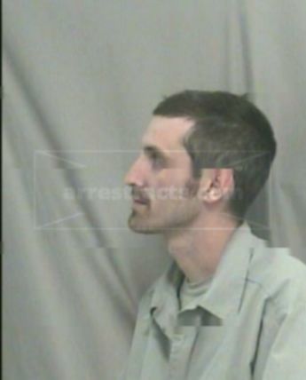 Gabriel L Strickland