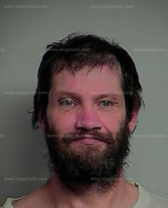 Carl Alen Mcfall Jr.