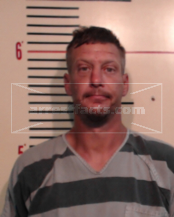 Steven Craig Connaway