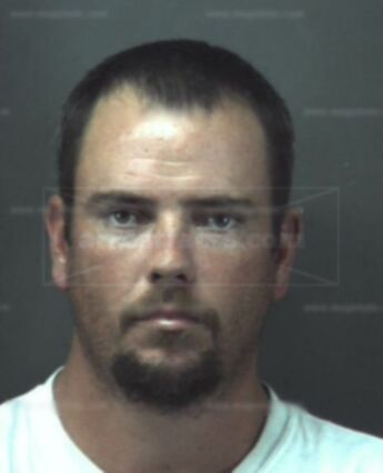 Steven Wayne Powers