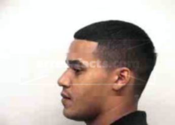 Miguel Cruz