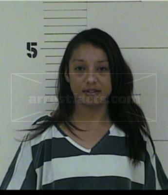 Kim Kelly Delarosa