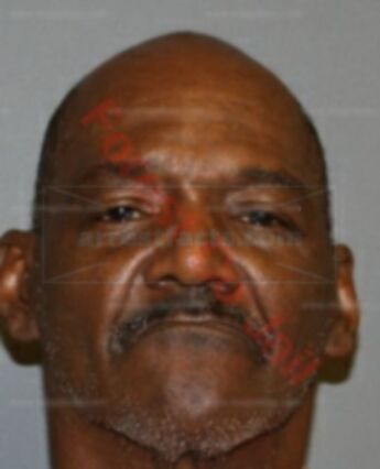 James Wesley Miller
