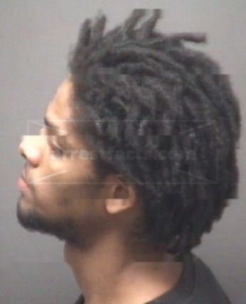 Rodney Goins Whitehurst