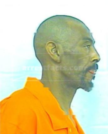 Willie Lee Jones