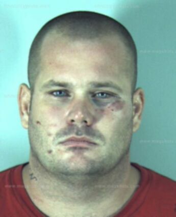 Jason Michael Atwater