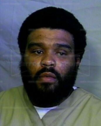 Dion T Edwards
