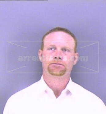David Lynn Lasswell