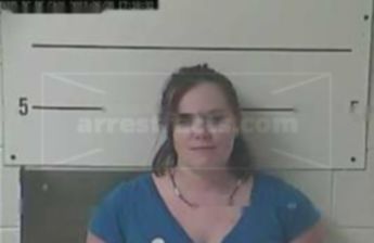 Brittany Nicole Martin