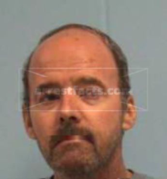 Jeffrey Paul Bertrim