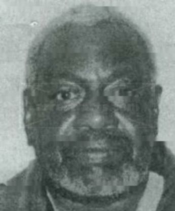 John L Joseph