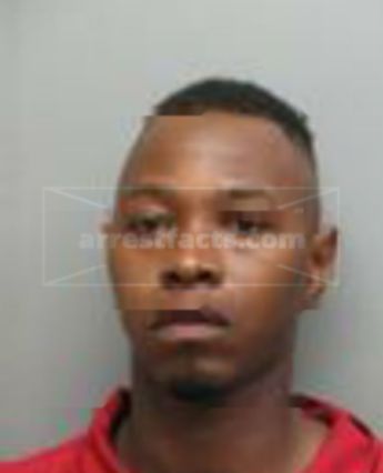 Timothy P Thomas