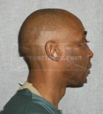 Angelo M Smith