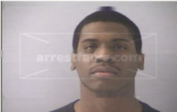 Dishawn Samuel Divad Hines