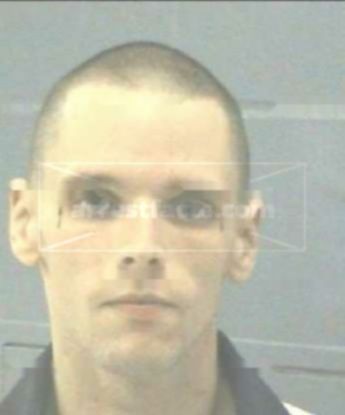 Chad Everette Tate