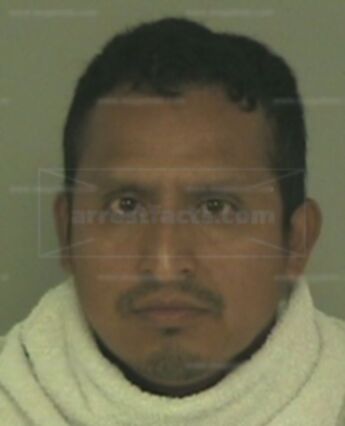 Carlos Chavez