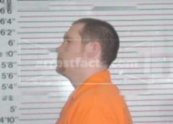 Adam Wayne Slagle