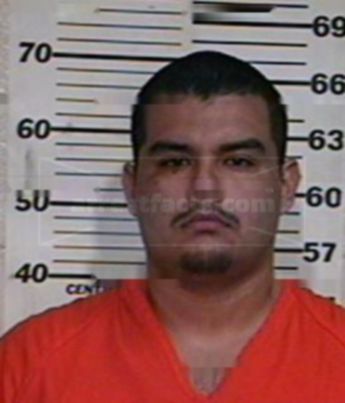 Juan Jaime Vega