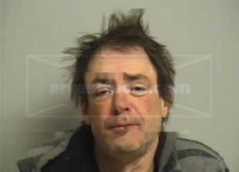 Robert James Douglas