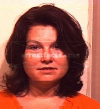 Melissa Carol Locascio