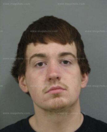 Nathaniel David Herman