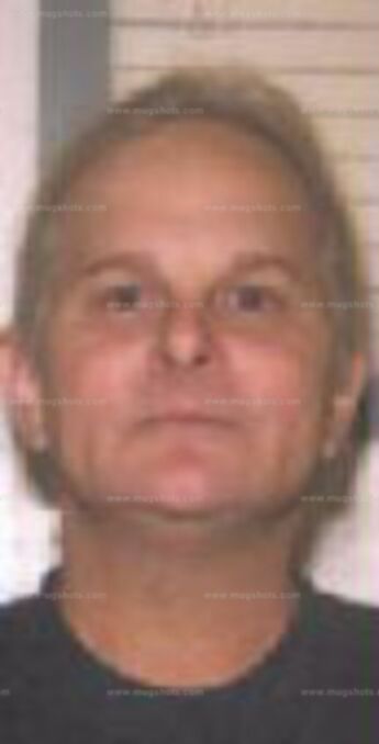 Roger Dale Mobley