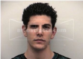 Timothy John Grammatis