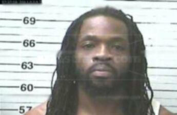 Joseph Anthony Powell Jr.