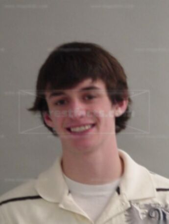 Tyler J Dunn