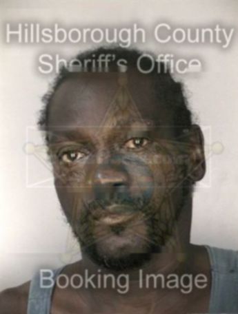 Lorenzo Dunn