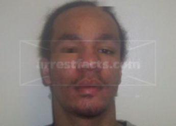 Michael Blake Smith