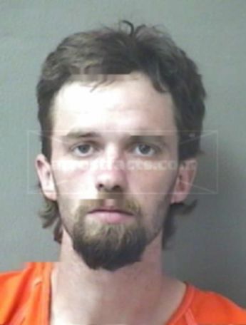 Dustin Scott Dunn