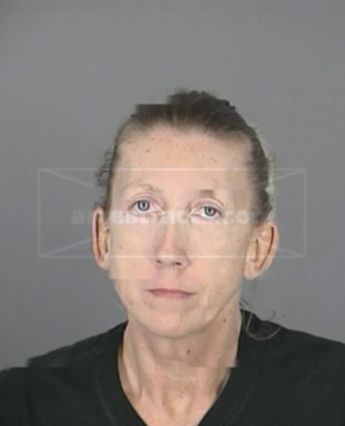 Wendi Kirchoff