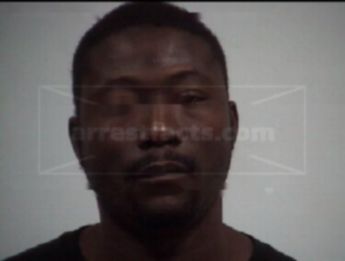 Willie A Young