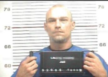 Andrew Payne Lambert