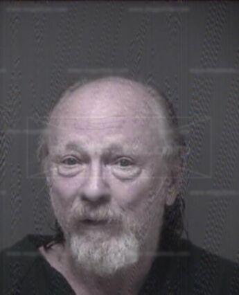 Lee Scott Cymansky