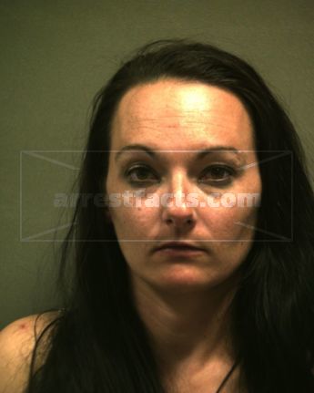 Raelynn Nicole Engle