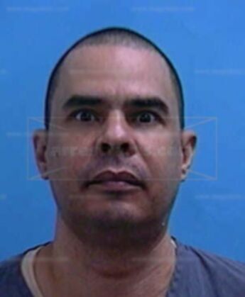 Jose Manuel Correa