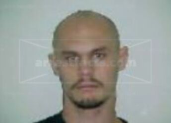 Randall Keith Sparkman