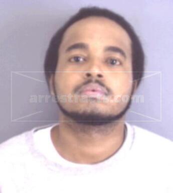 Adrian Roosevelt Brookins