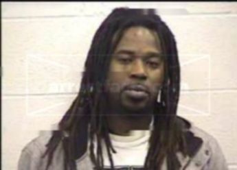 Donald Lee Clayton