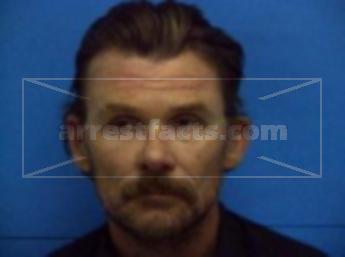 Thomas Joseph Rafferty