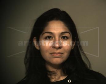 Eleneth Gutierrez Galvan