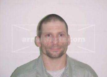 Leroy Oliver Jr.