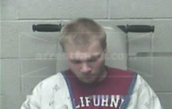 Trever Duane Lindquist