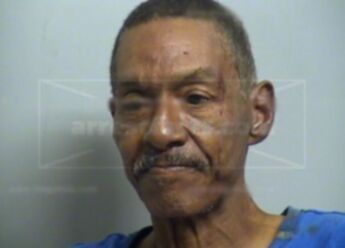 Don Parker